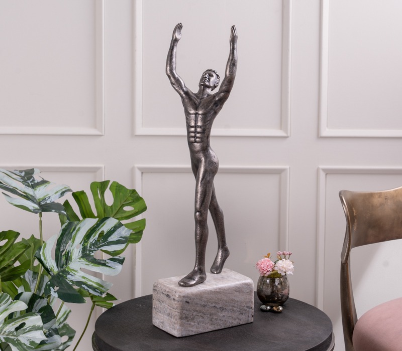 Human Form